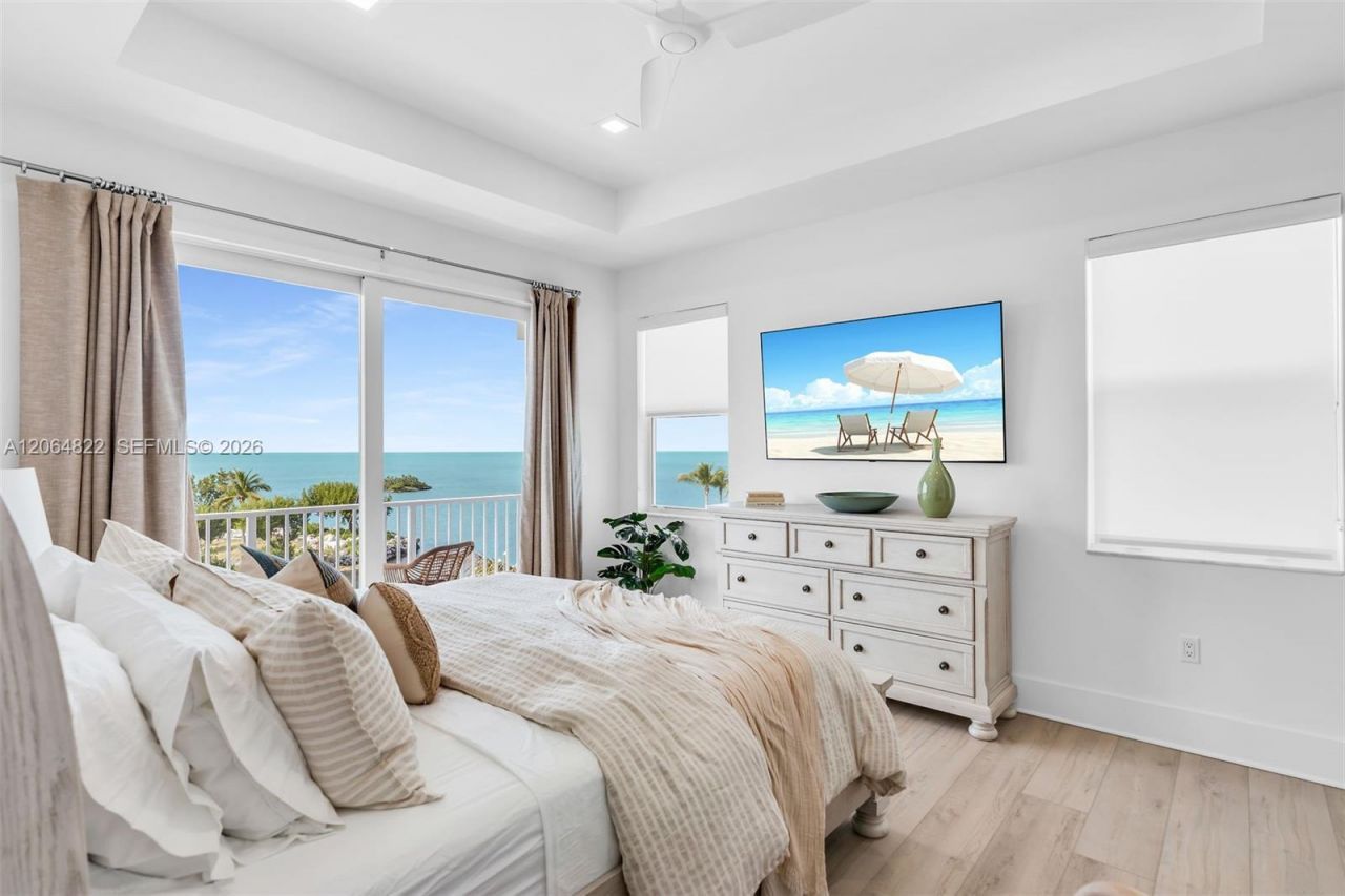 735 50 St Gulf, Marathon, Key West, FL 33050 Photo