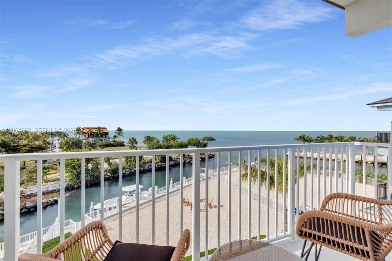 735 50 St Gulf, Marathon, Key West, FL 33050 Photo