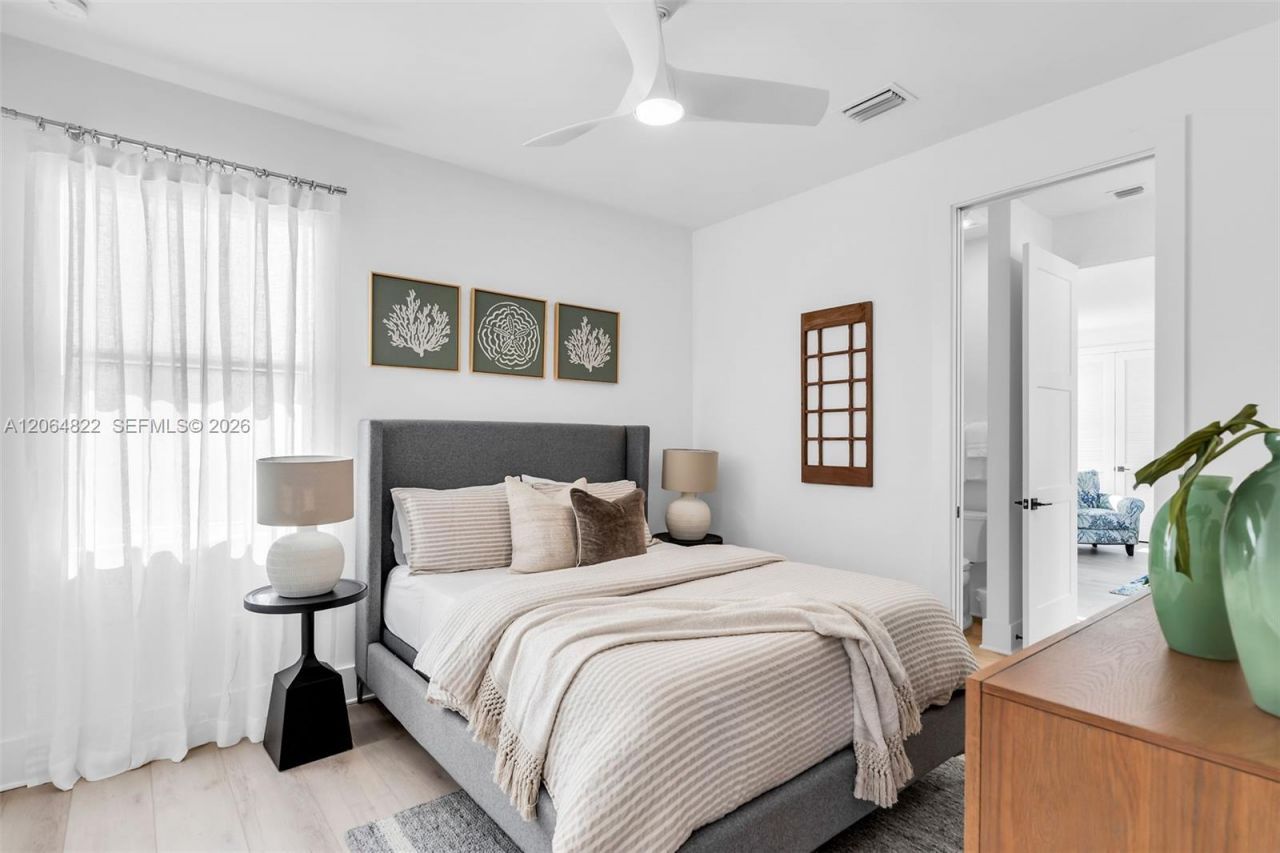 735 50 St Gulf, Marathon, Key West, FL 33050 Photo