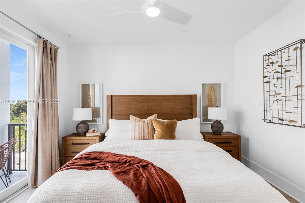 735 50 St Gulf, Marathon, Key West, FL 33050 Photo