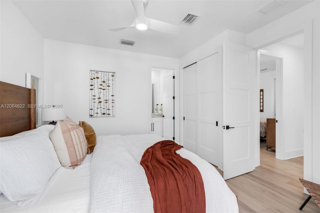 735 50 St Gulf, Marathon, Key West, FL 33050 Photo