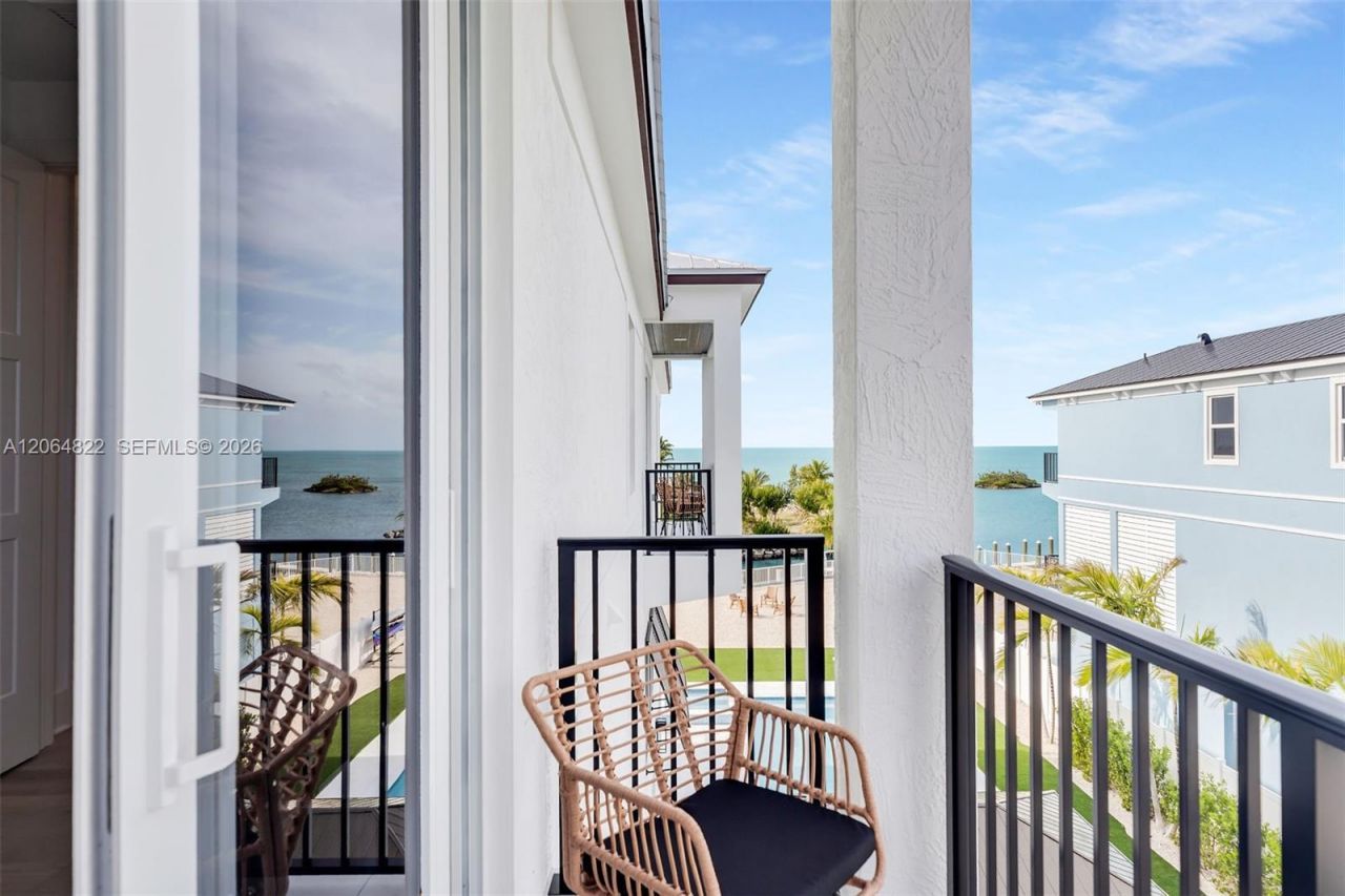 735 50 St Gulf, Marathon, Key West, FL 33050 Photo
