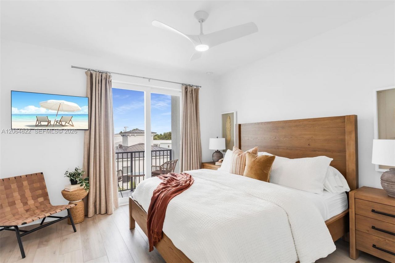 735 50 St Gulf, Marathon, Key West, FL 33050 Photo