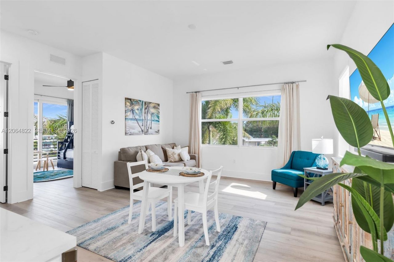 735 50 St Gulf, Marathon, Key West, FL 33050 Photo