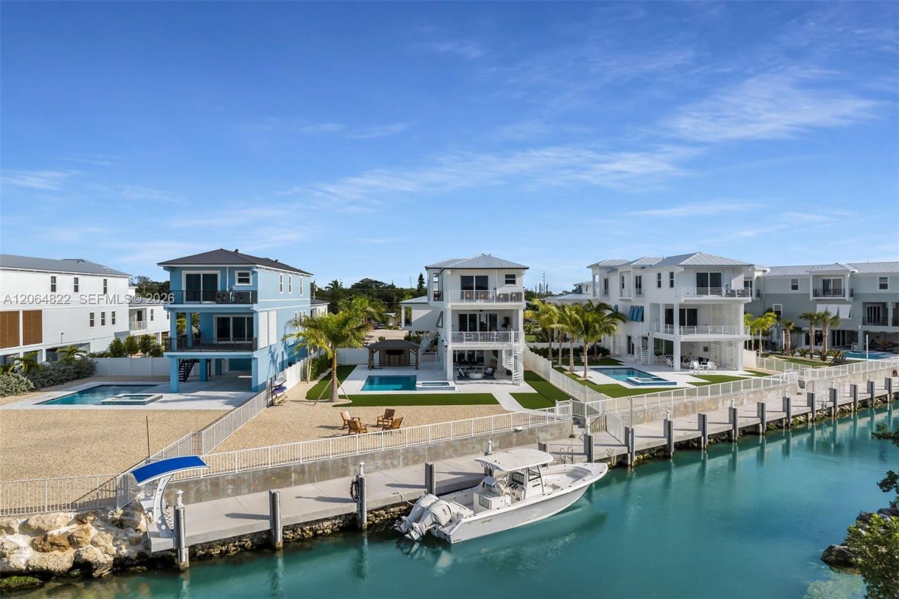 735 50 St Gulf, Marathon, Key West, FL 33050 Photo