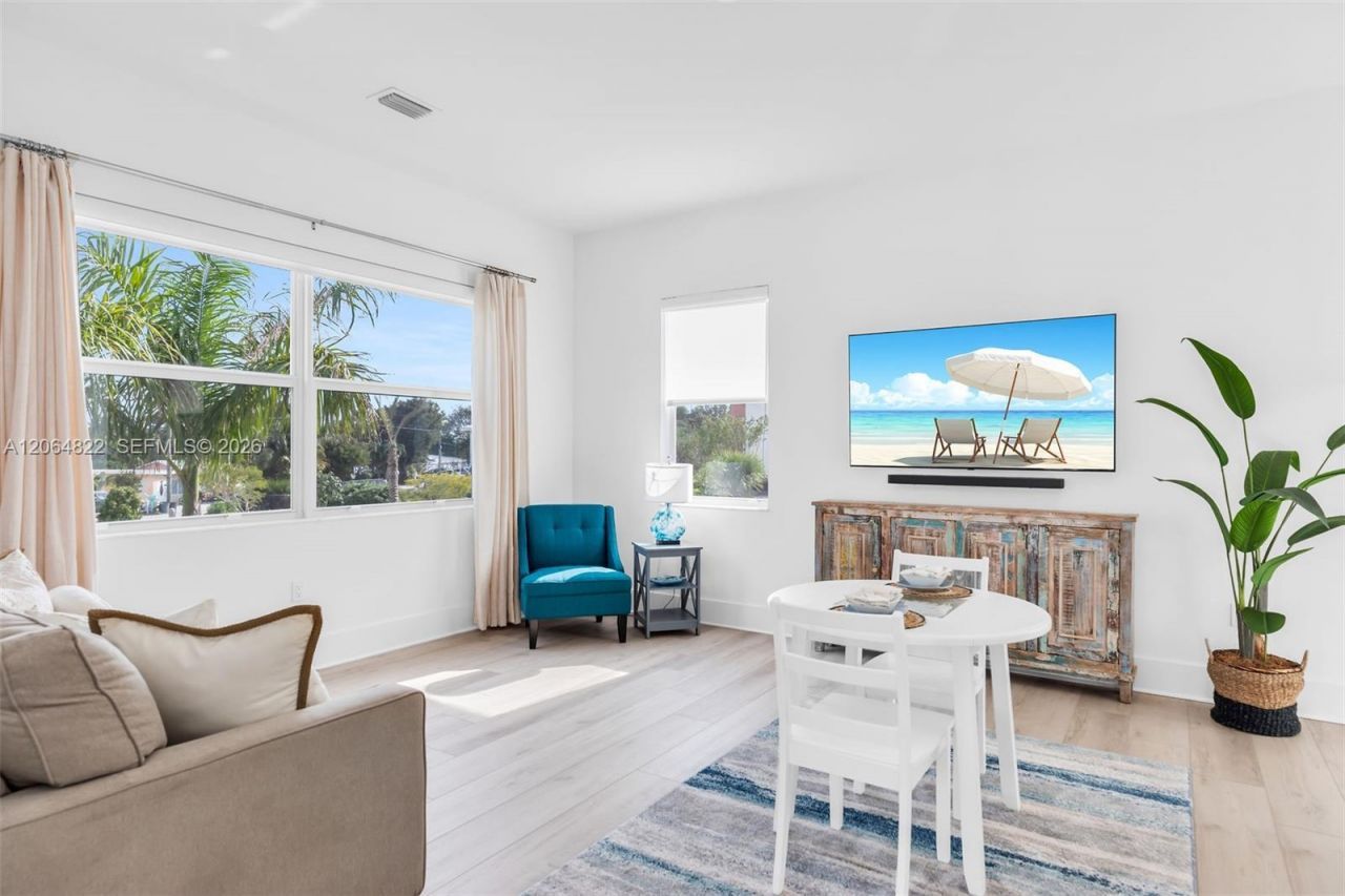 735 50 St Gulf, Marathon, Key West, FL 33050 Photo