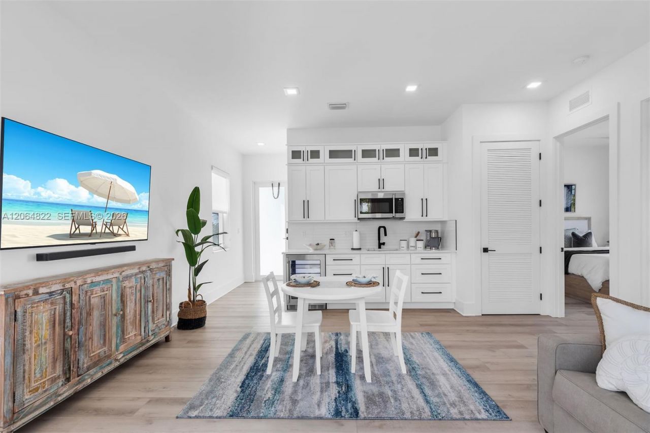 735 50 St Gulf, Marathon, Key West, FL 33050 Photo
