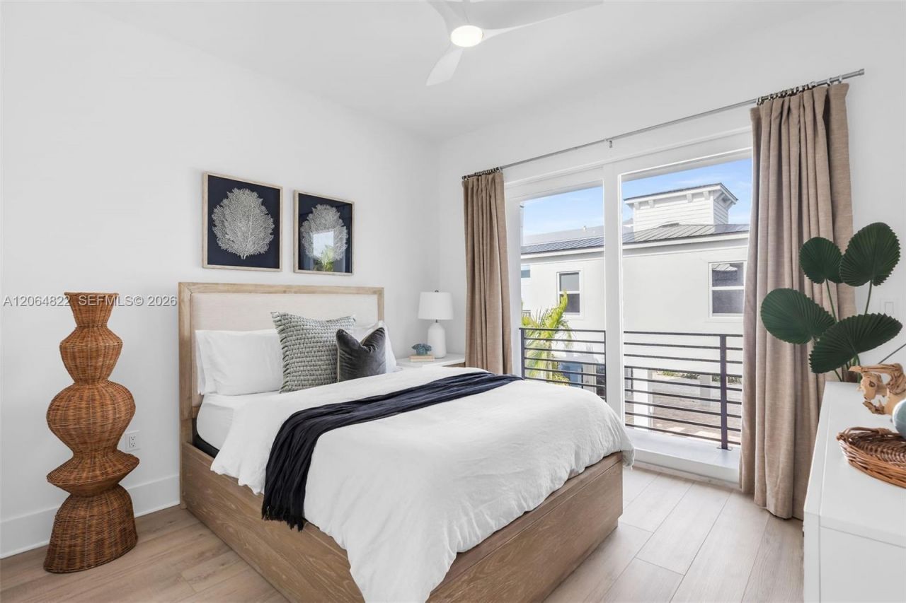 735 50 St Gulf, Marathon, Key West, FL 33050 Photo