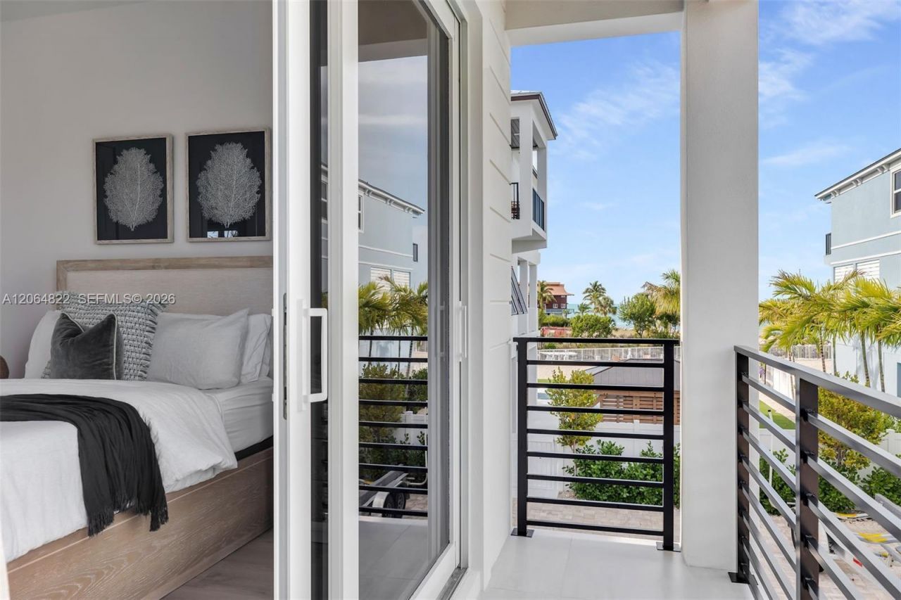 735 50 St Gulf, Marathon, Key West, FL 33050 Photo