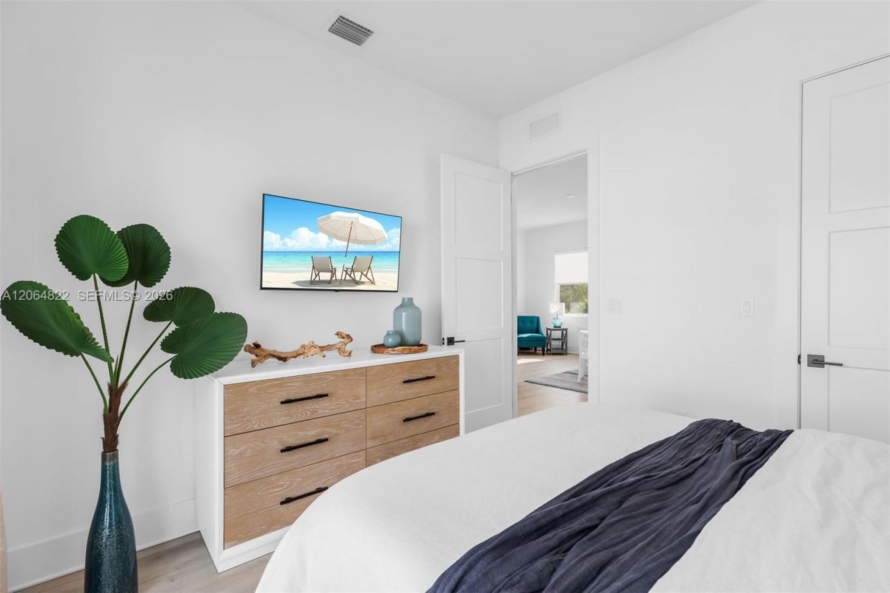 735 50 St Gulf, Marathon, Key West, FL 33050 Photo