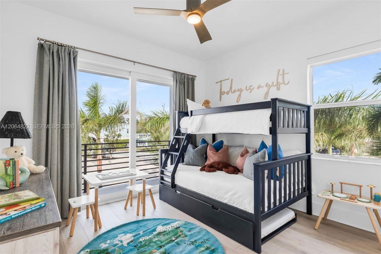735 50 St Gulf, Marathon, Key West, FL 33050 Photo