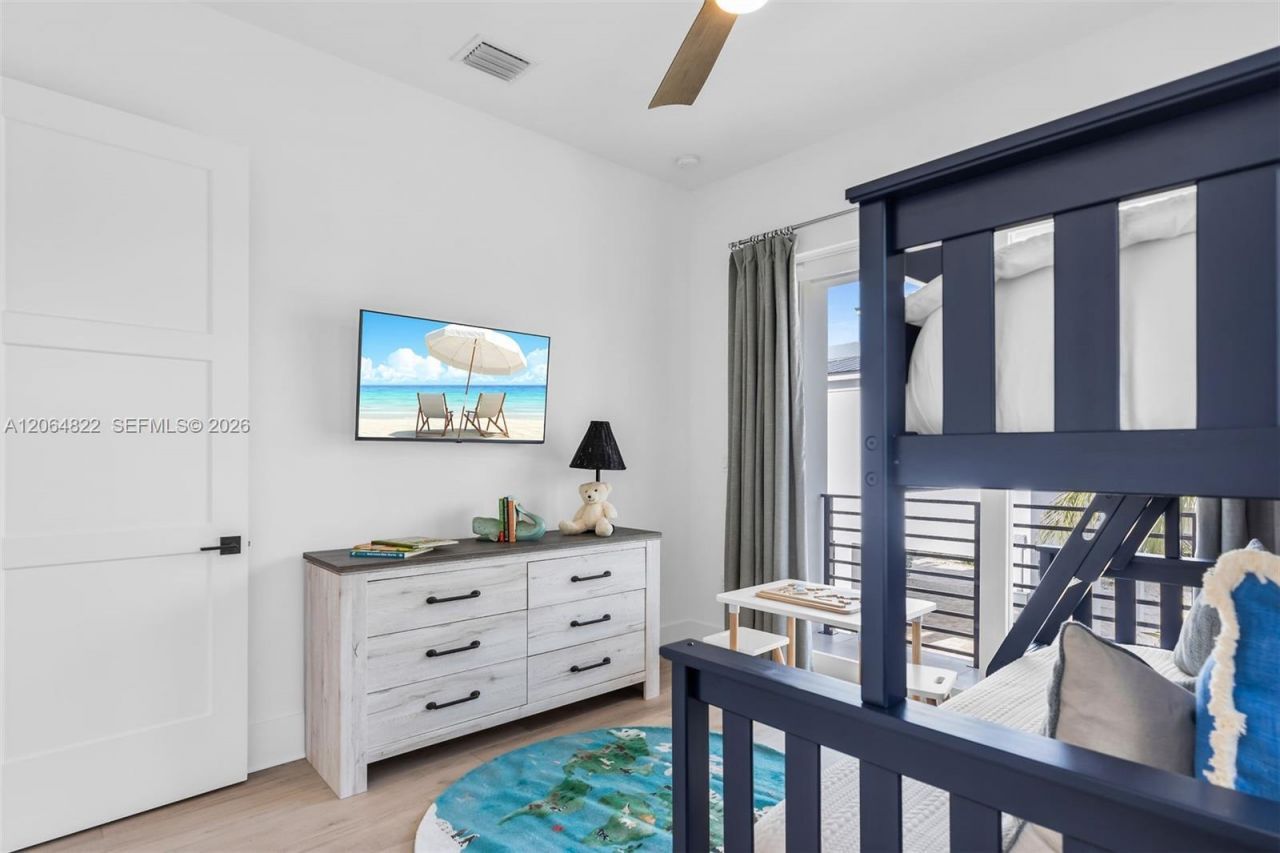 735 50 St Gulf, Marathon, Key West, FL 33050 Photo