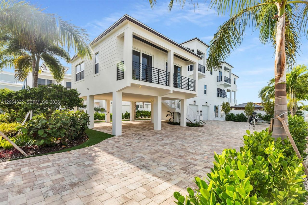 735 50 St Gulf, Marathon, Key West, FL 33050 Photo