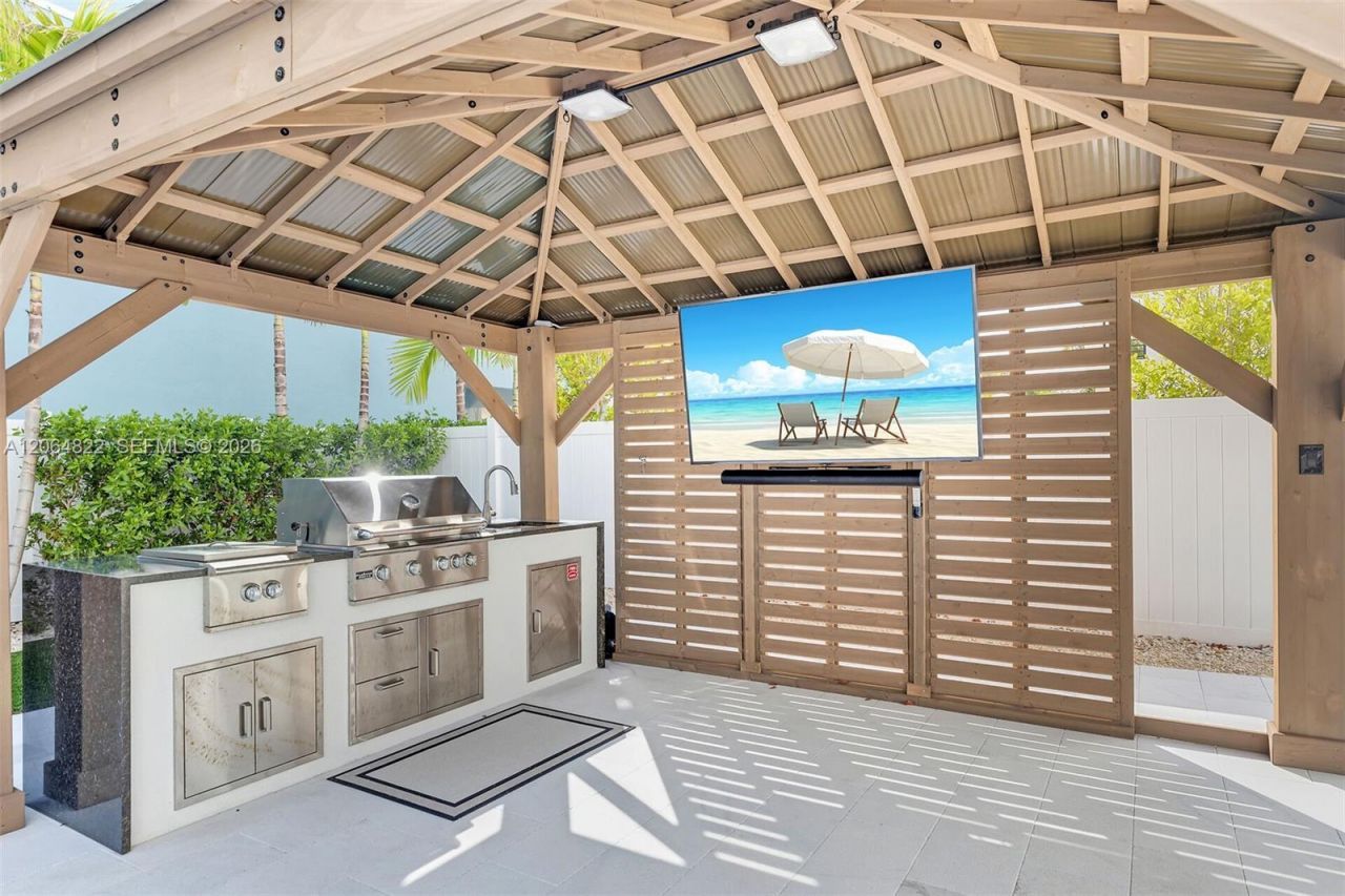 735 50 St Gulf, Marathon, Key West, FL 33050 Photo