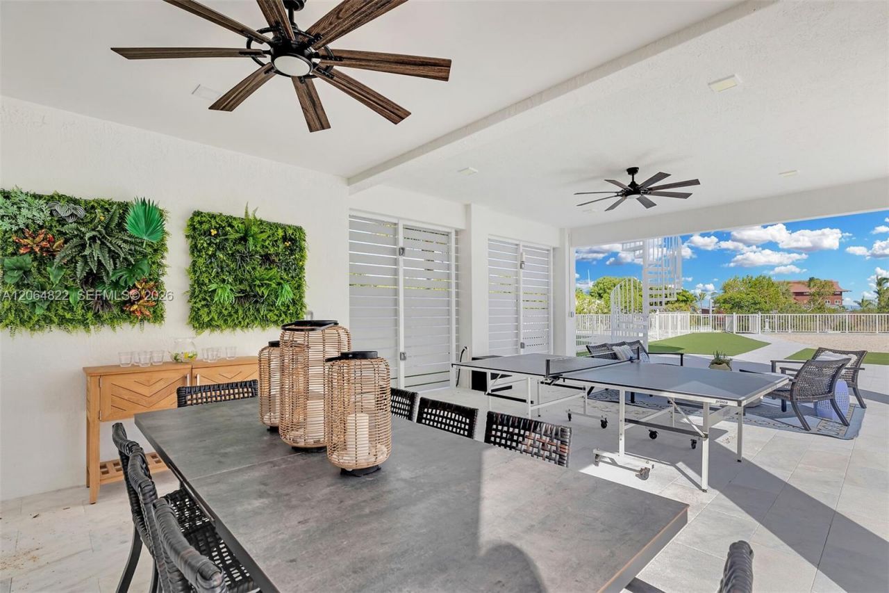 735 50 St Gulf, Marathon, Key West, FL 33050 Photo