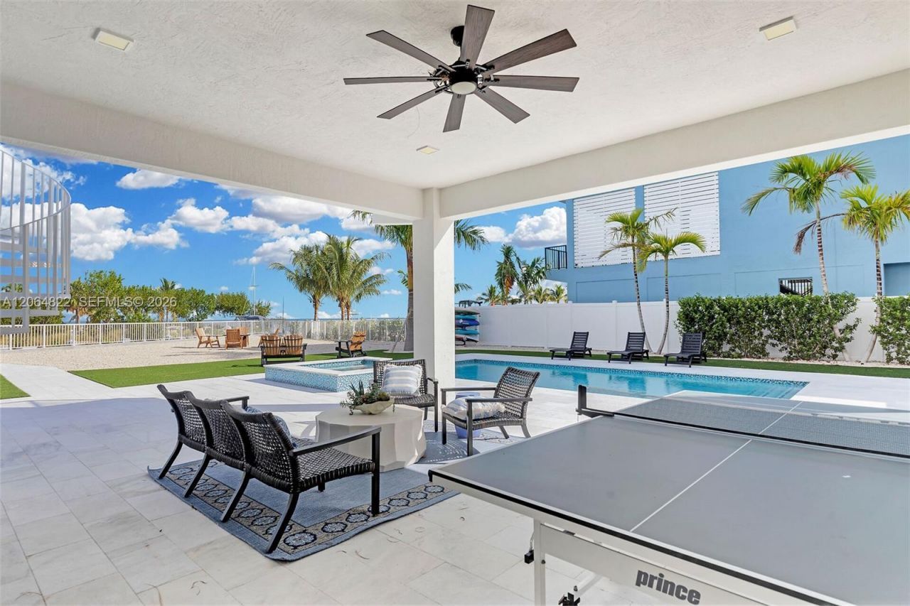 735 50 St Gulf, Marathon, Key West, FL 33050 Photo