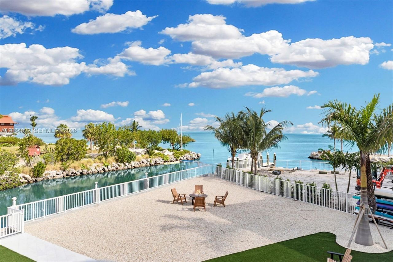 735 50 St Gulf, Marathon, Key West, FL 33050 Photo
