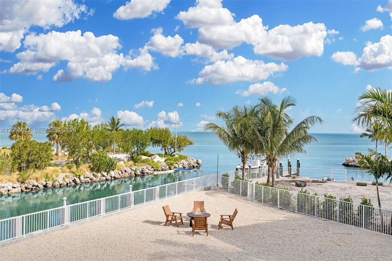 735 50 St Gulf, Marathon, Key West, FL 33050 Photo