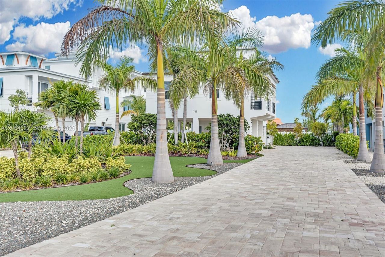 735 50 St Gulf, Marathon, Key West, FL 33050 Photo