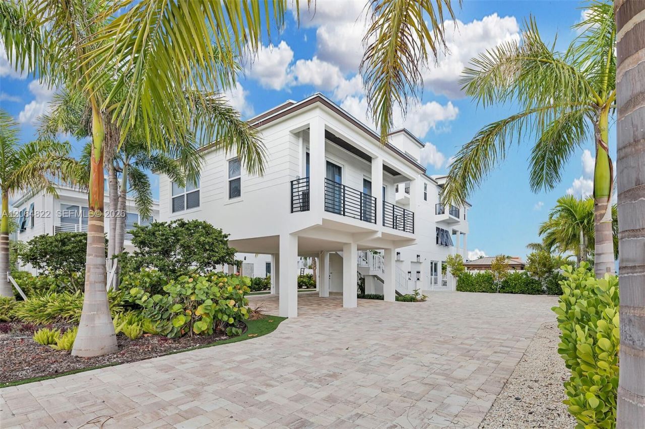735 50 St Gulf, Marathon, Key West, FL 33050 Photo