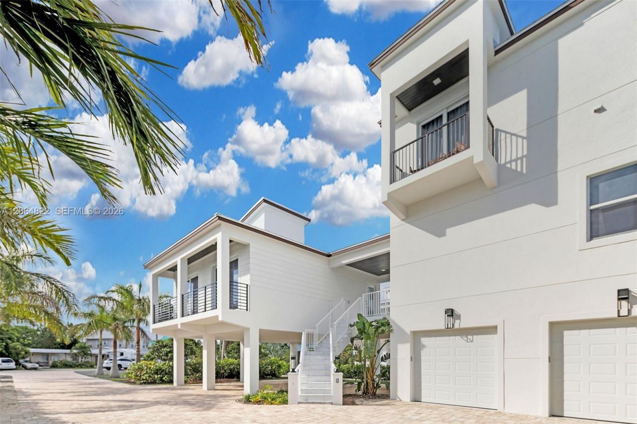 735 50 St Gulf, Marathon, Key West, FL 33050 Photo