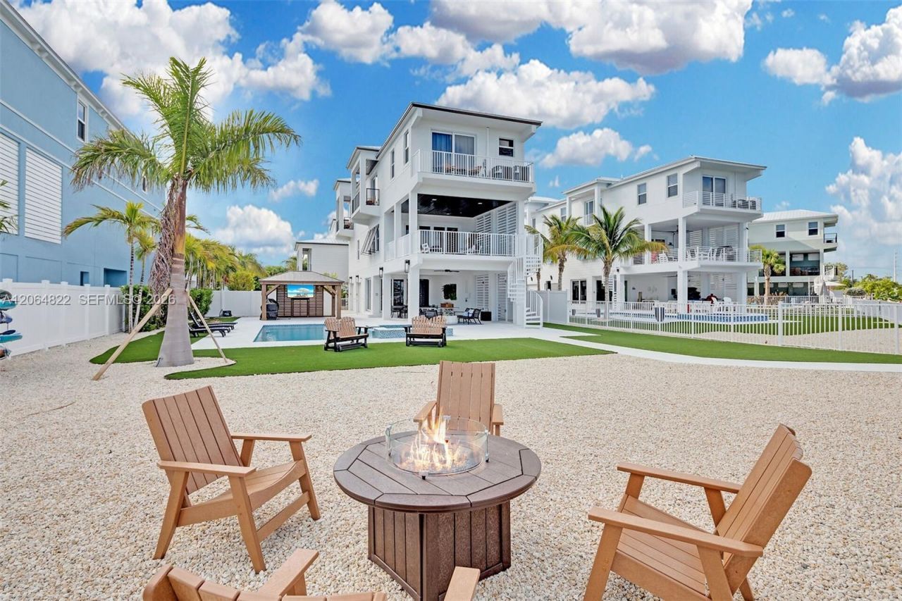 735 50 St Gulf, Marathon, Key West, FL 33050 Photo