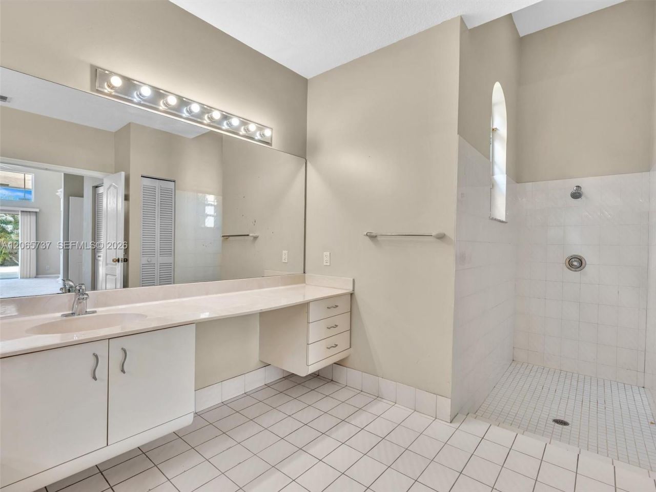 11335 Lake Shore Dr, Cooper City, FL 33026 Photo
