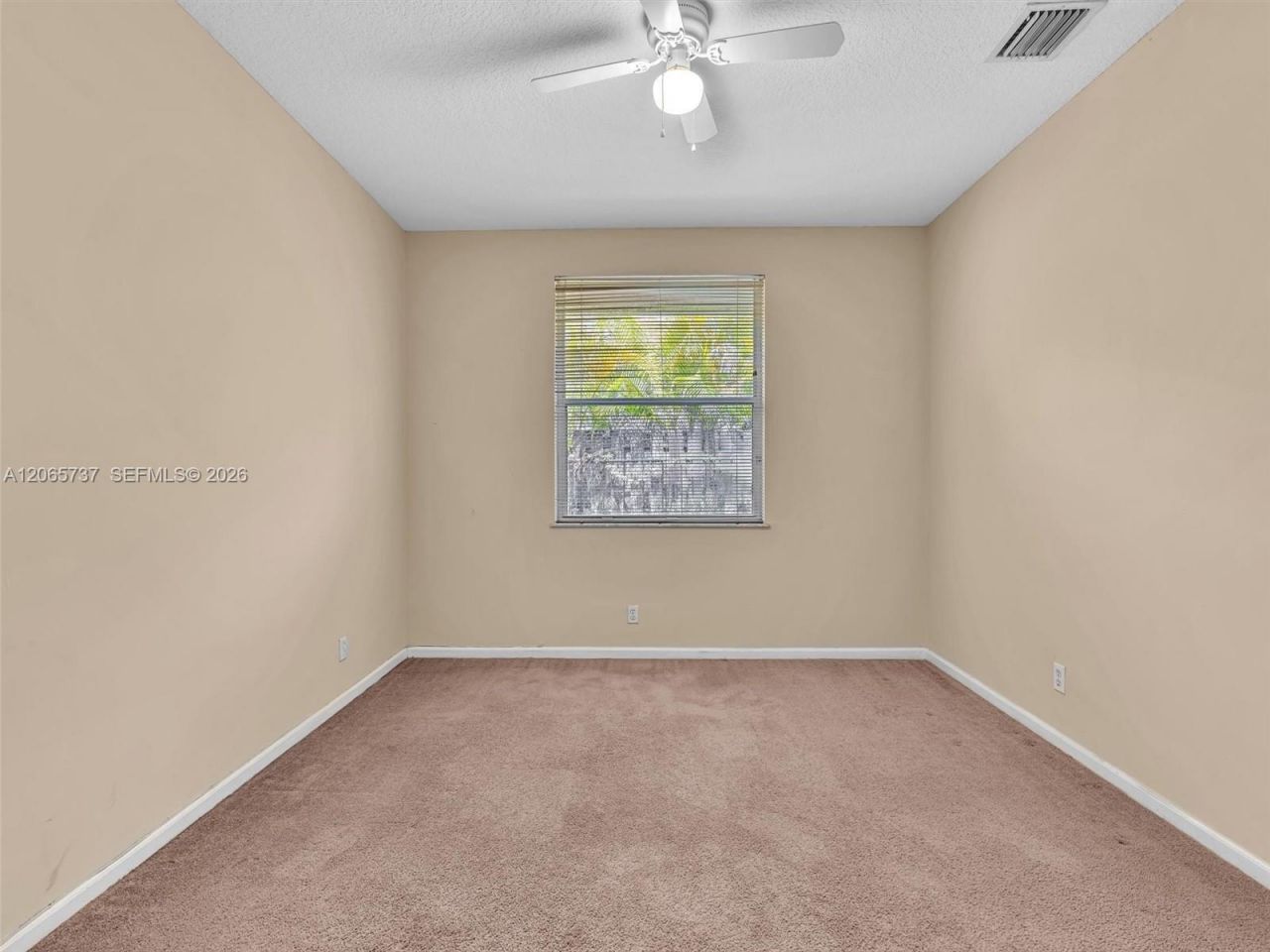 11335 Lake Shore Dr, Cooper City, FL 33026 Photo
