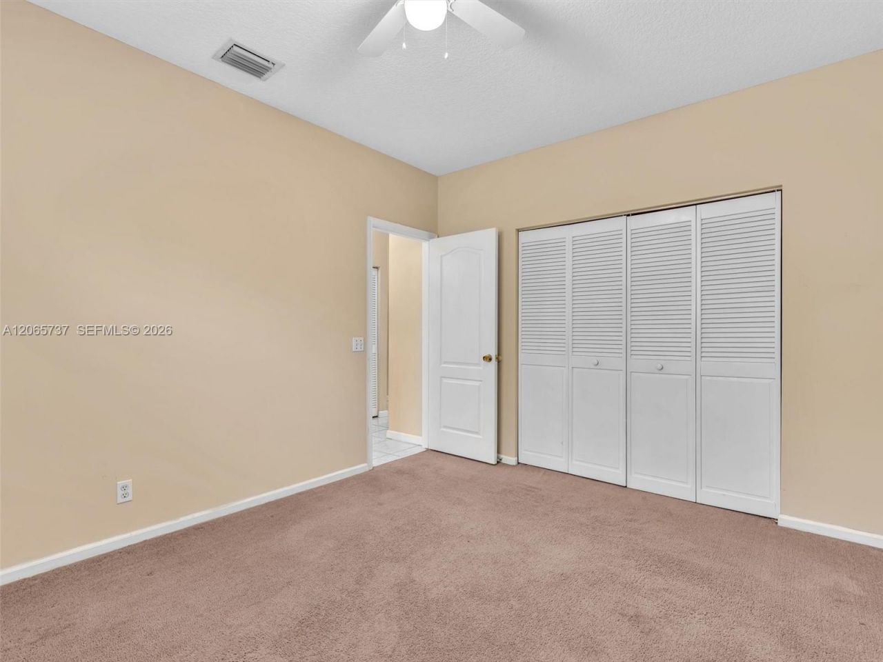 11335 Lake Shore Dr, Cooper City, FL 33026 Photo