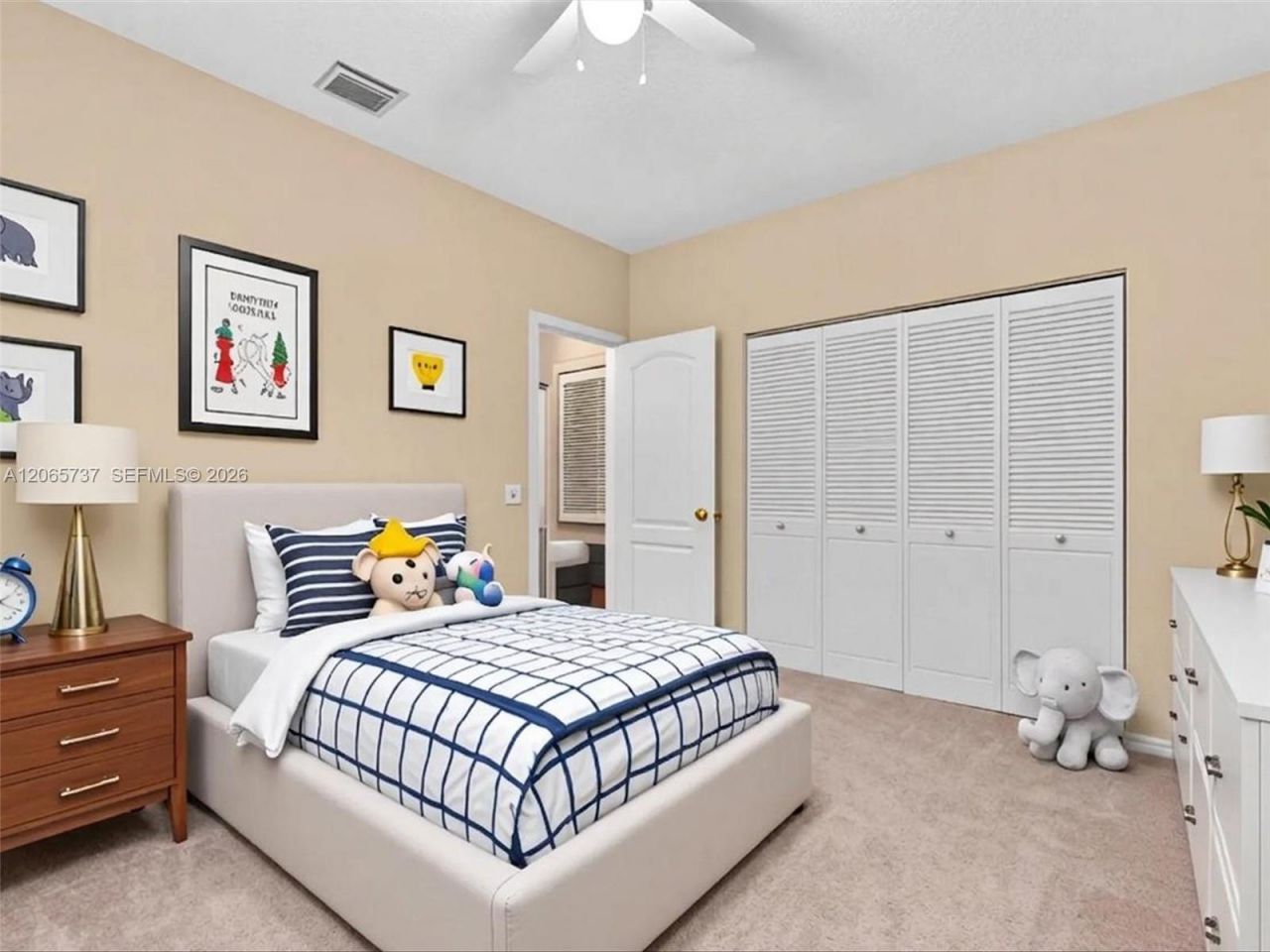11335 Lake Shore Dr, Cooper City, FL 33026 Photo