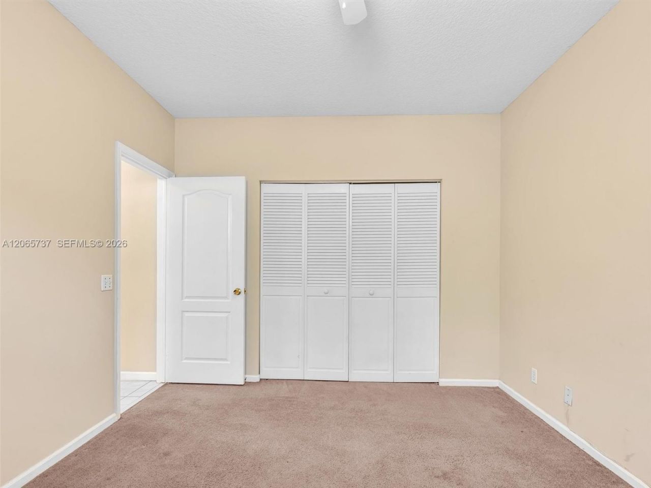 11335 Lake Shore Dr, Cooper City, FL 33026 Photo