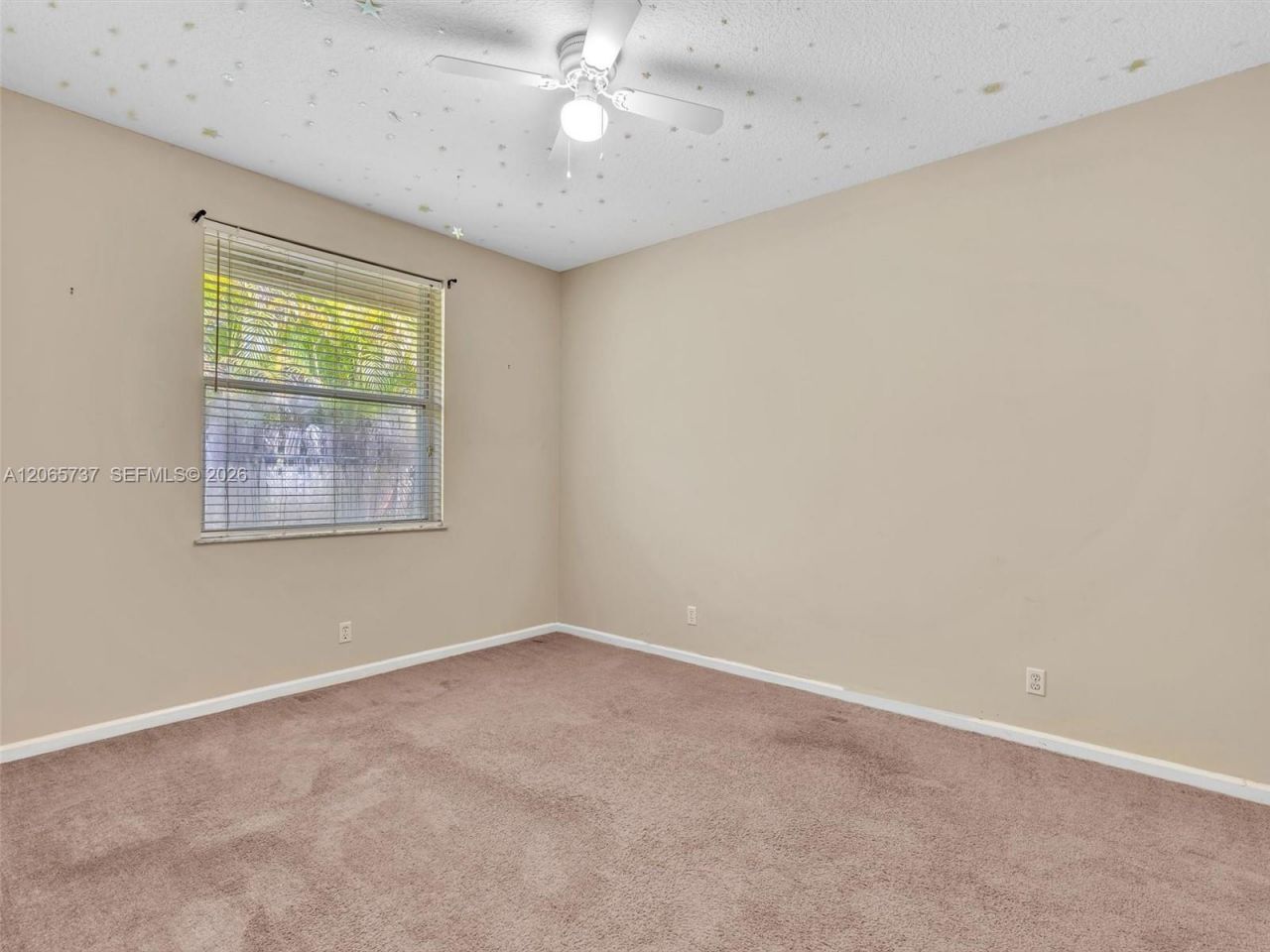 11335 Lake Shore Dr, Cooper City, FL 33026 Photo