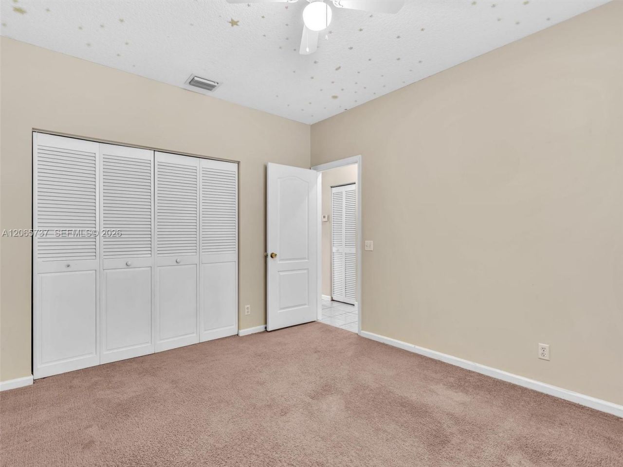 11335 Lake Shore Dr, Cooper City, FL 33026 Photo