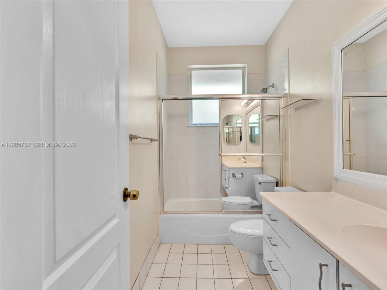 11335 Lake Shore Dr, Cooper City, FL 33026 Photo