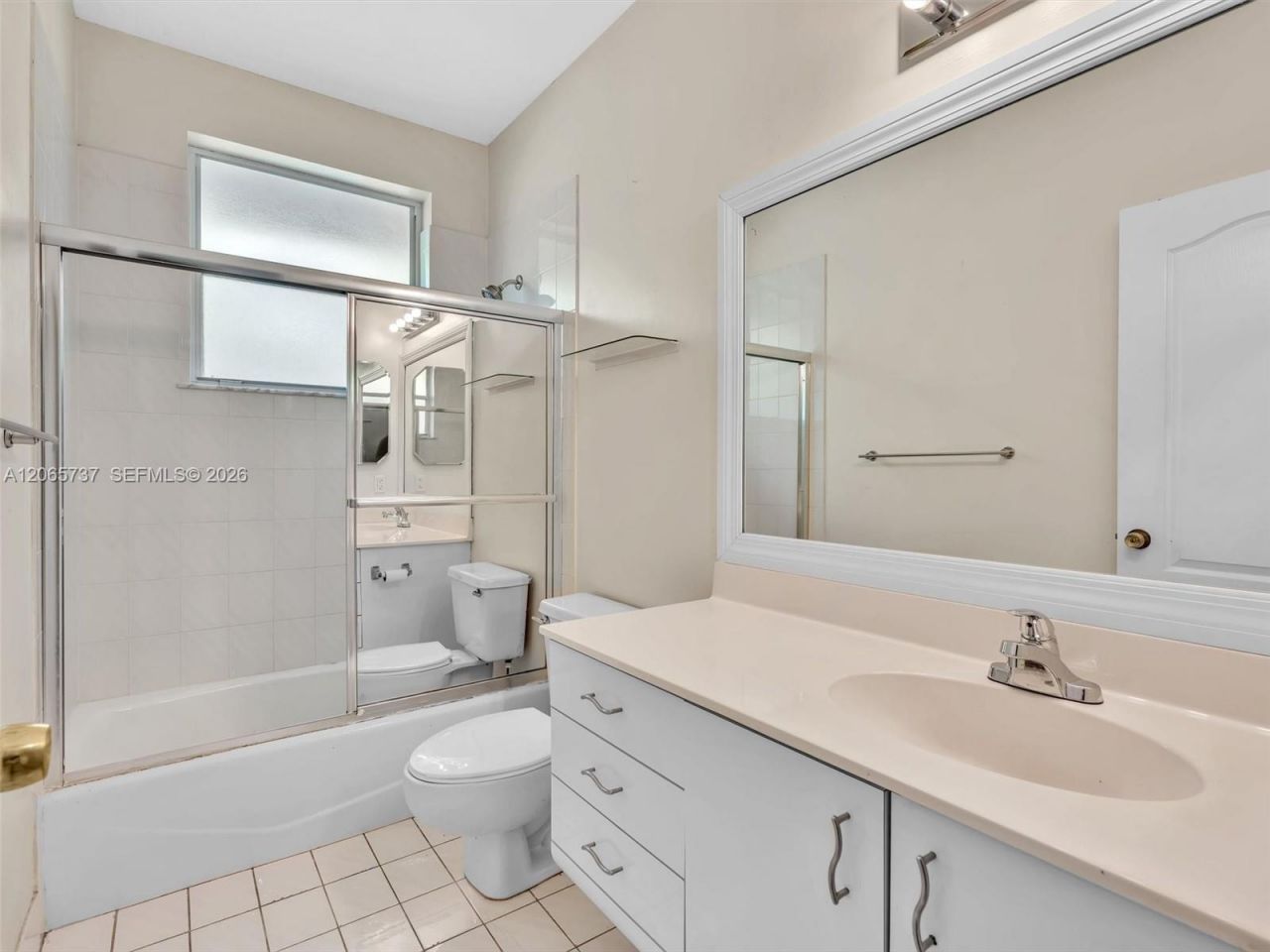 11335 Lake Shore Dr, Cooper City, FL 33026 Photo