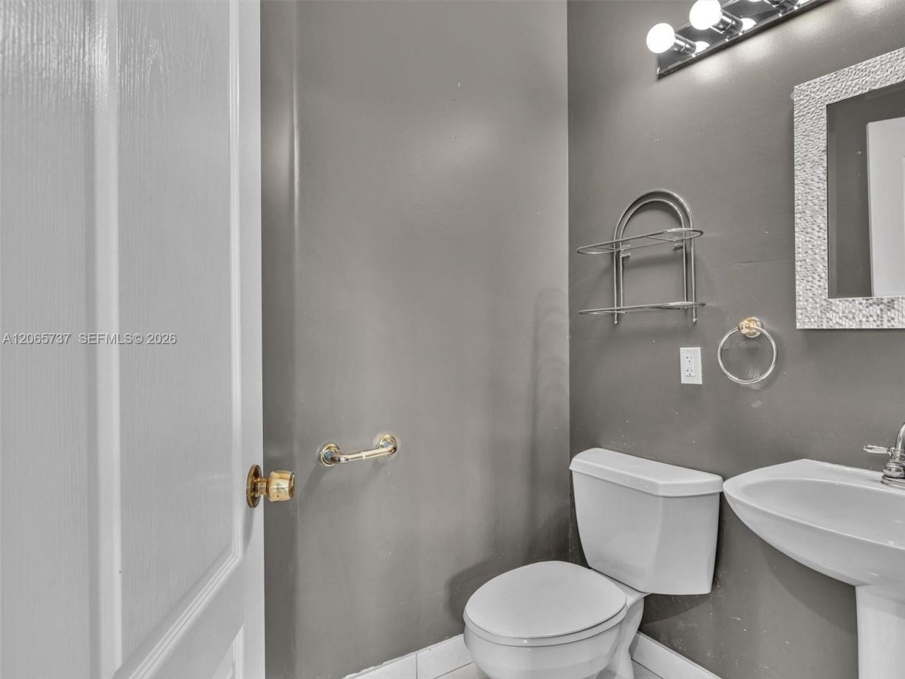 11335 Lake Shore Dr, Cooper City, FL 33026 Photo