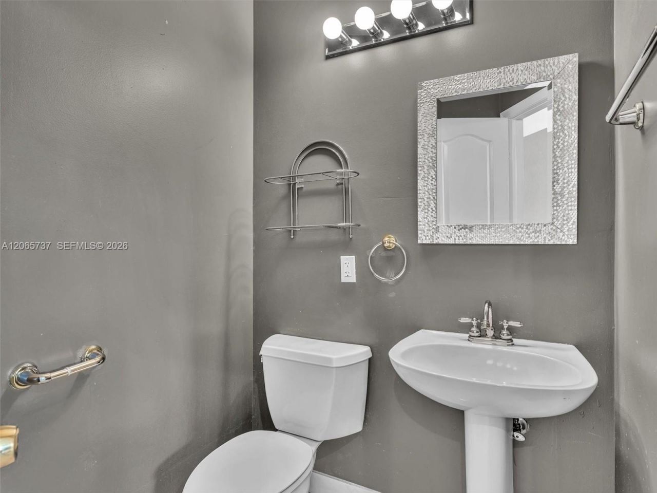 11335 Lake Shore Dr, Cooper City, FL 33026 Photo