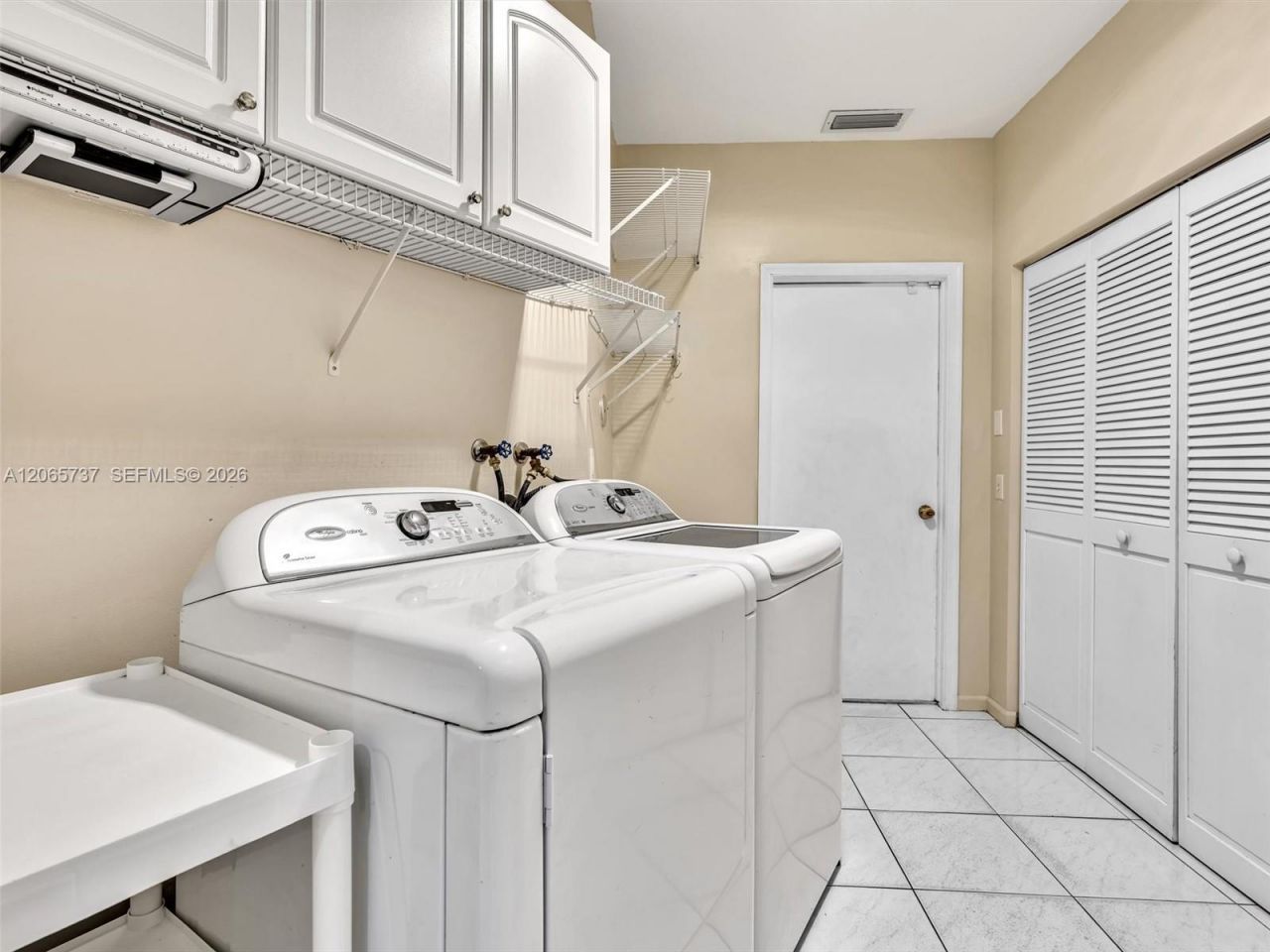 11335 Lake Shore Dr, Cooper City, FL 33026 Photo