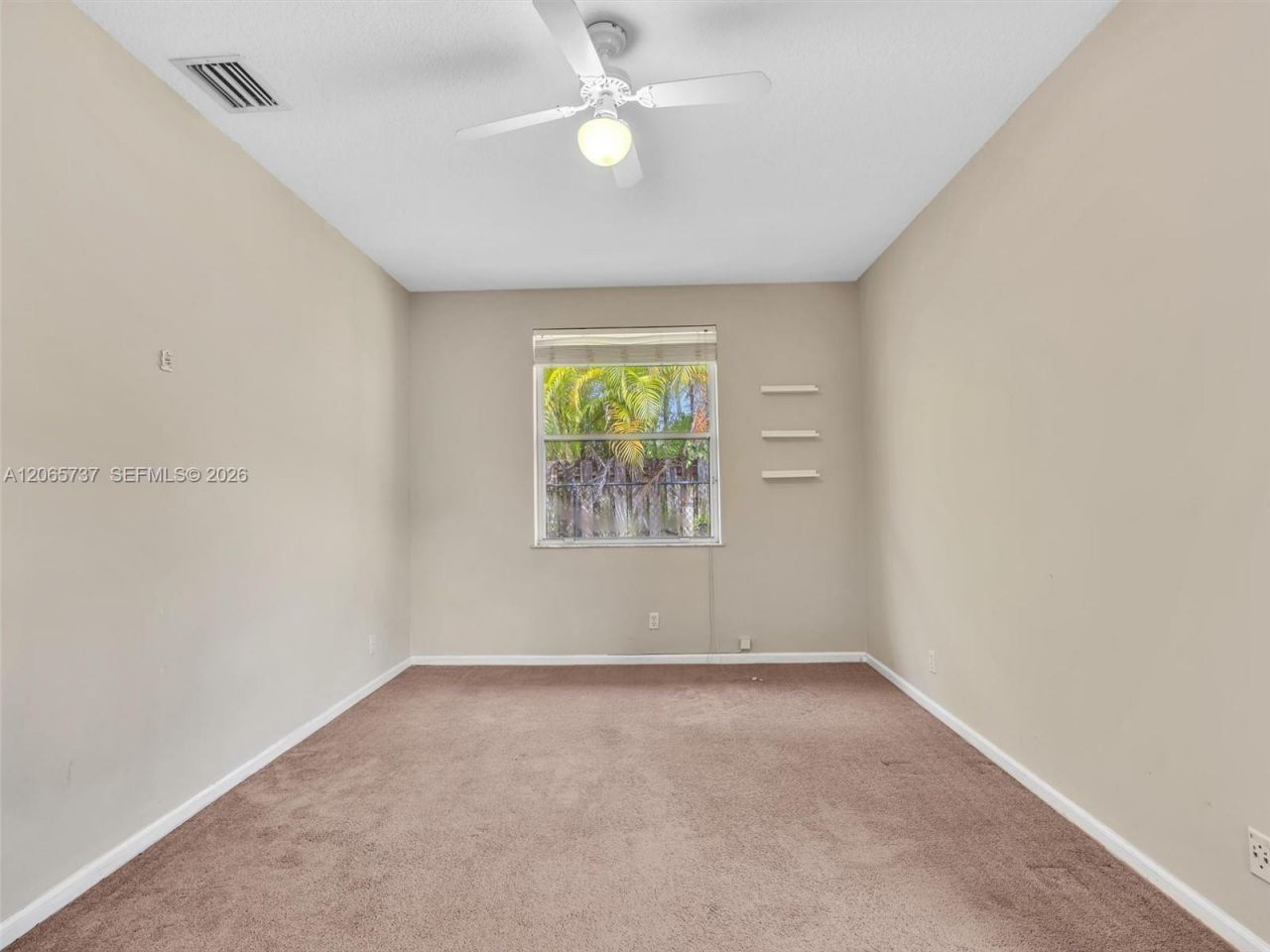 11335 Lake Shore Dr, Cooper City, FL 33026 Photo