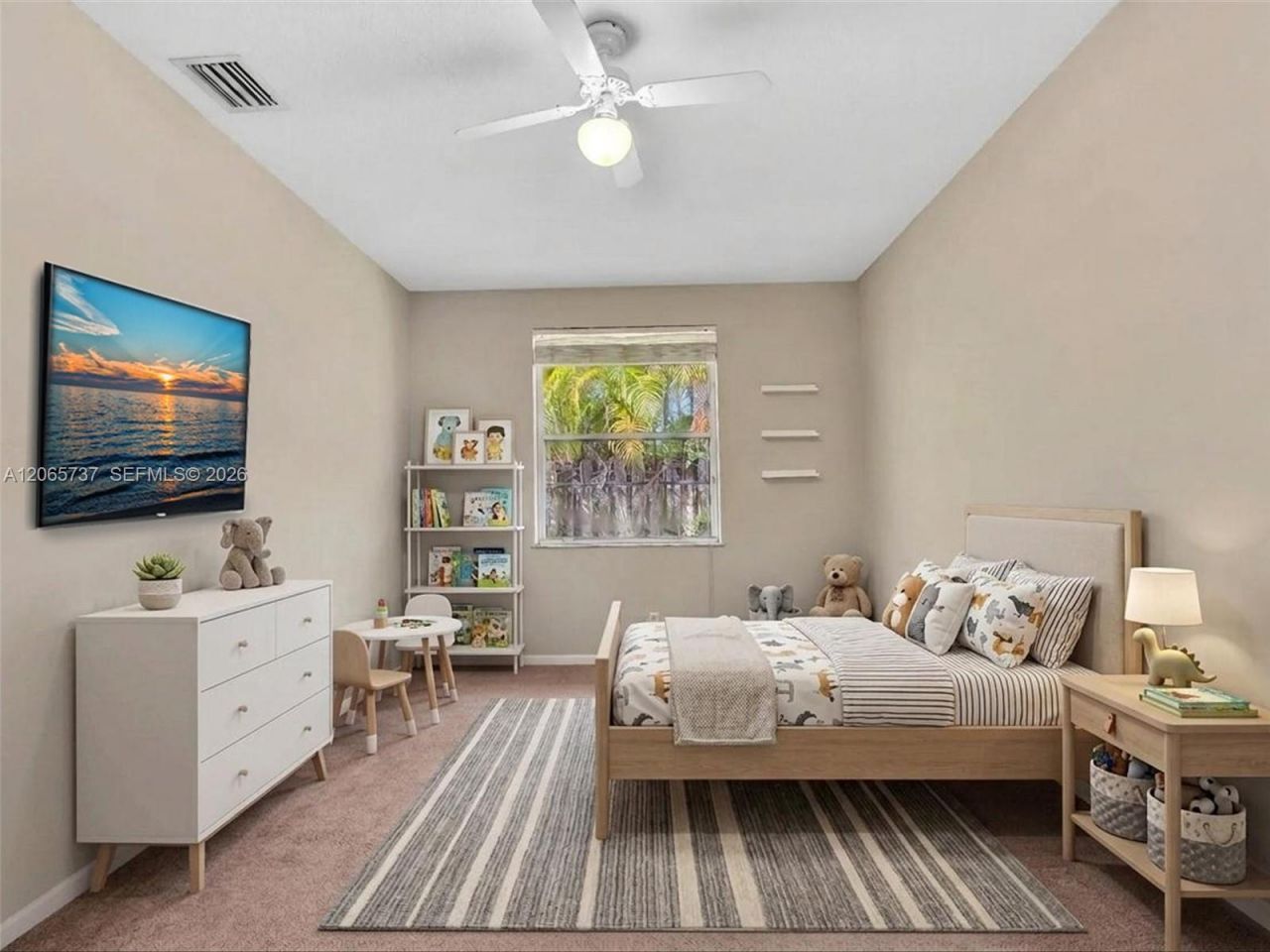 11335 Lake Shore Dr, Cooper City, FL 33026 Photo