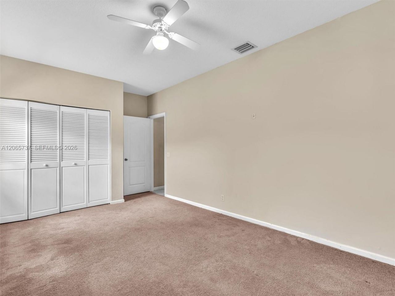 11335 Lake Shore Dr, Cooper City, FL 33026 Photo