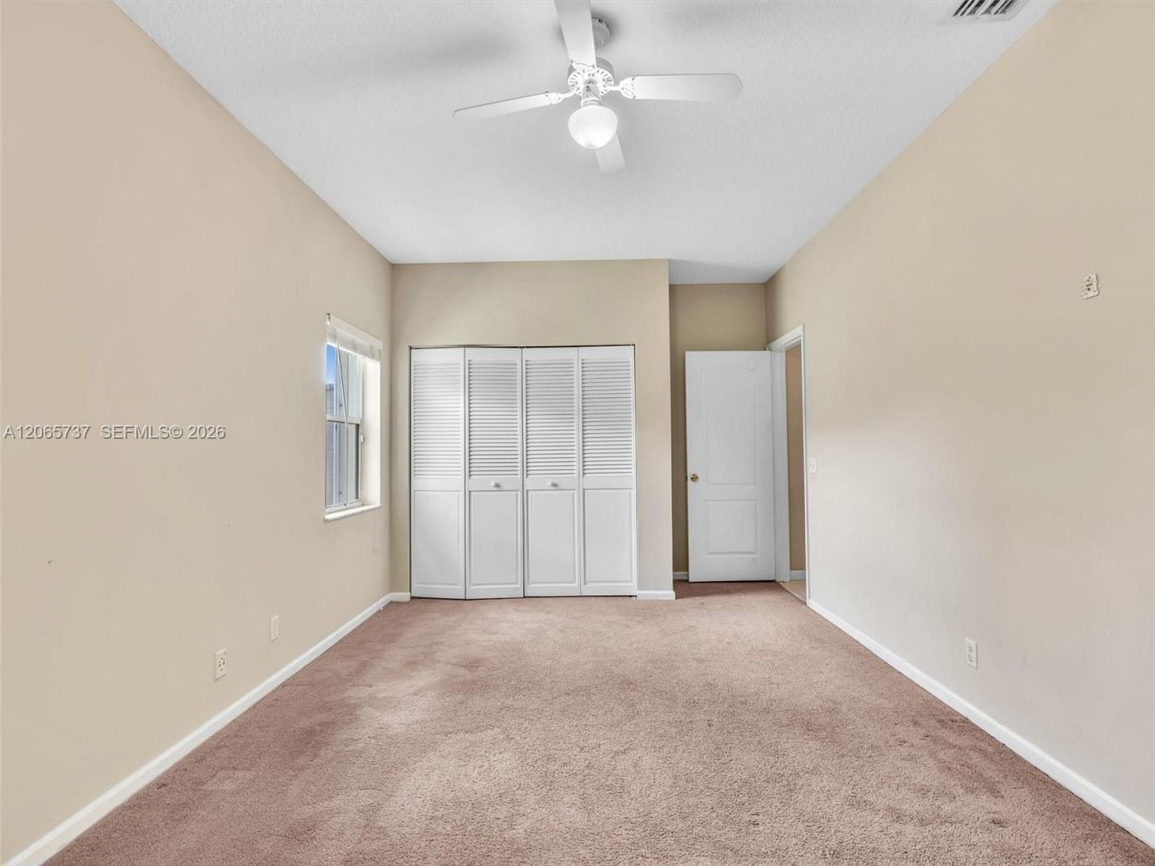 11335 Lake Shore Dr, Cooper City, FL 33026 Photo
