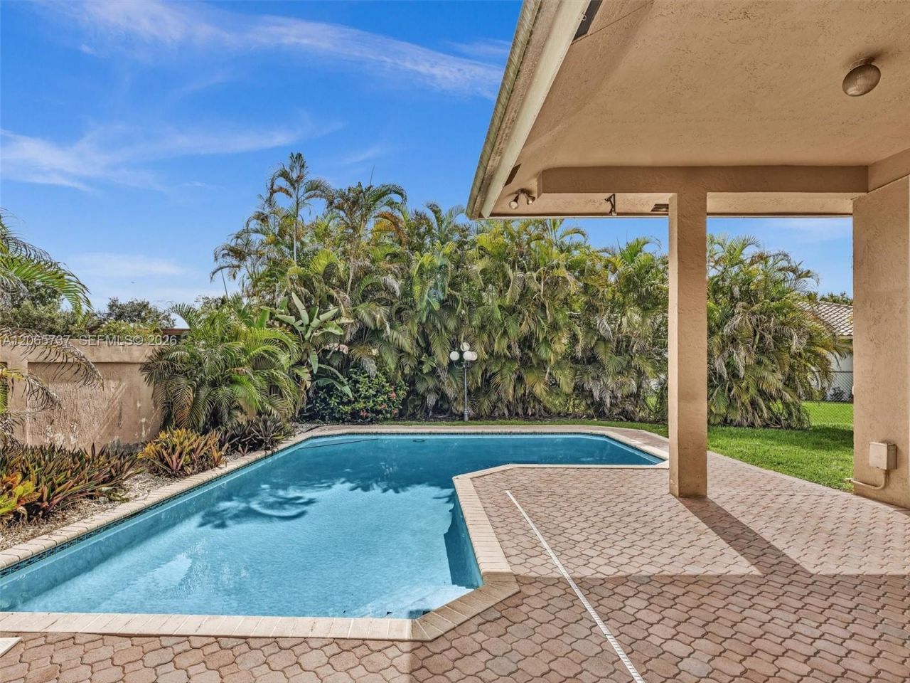 11335 Lake Shore Dr, Cooper City, FL 33026 Photo