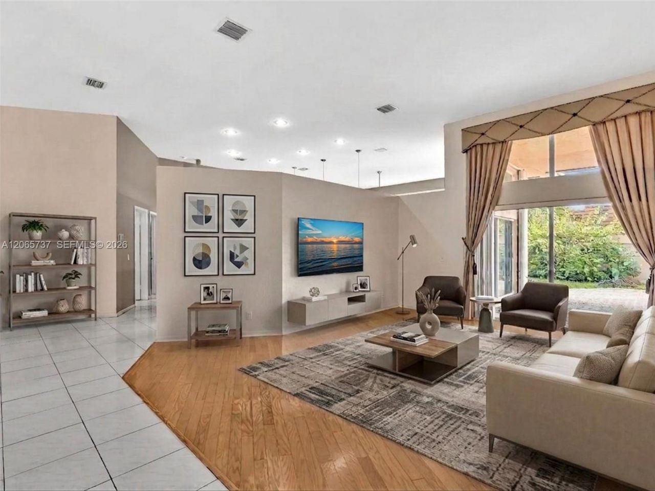 11335 Lake Shore Dr, Cooper City, FL 33026 Photo