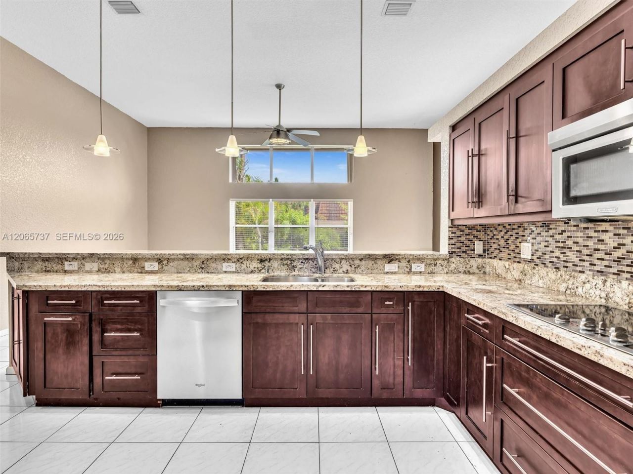 11335 Lake Shore Dr, Cooper City, FL 33026 Photo