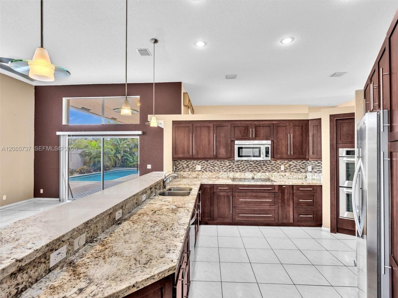 11335 Lake Shore Dr, Cooper City, FL 33026 Photo