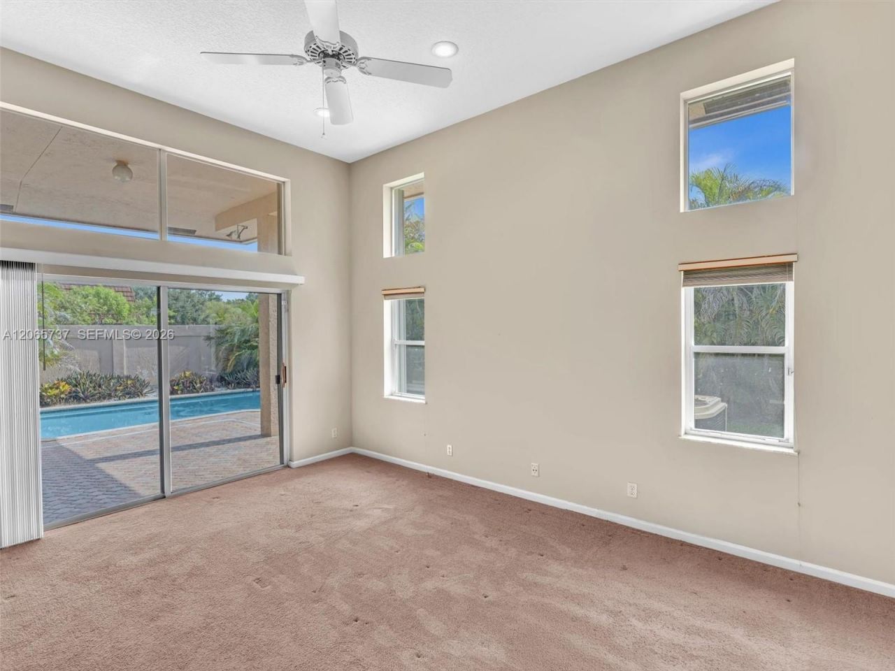 11335 Lake Shore Dr, Cooper City, FL 33026 Photo