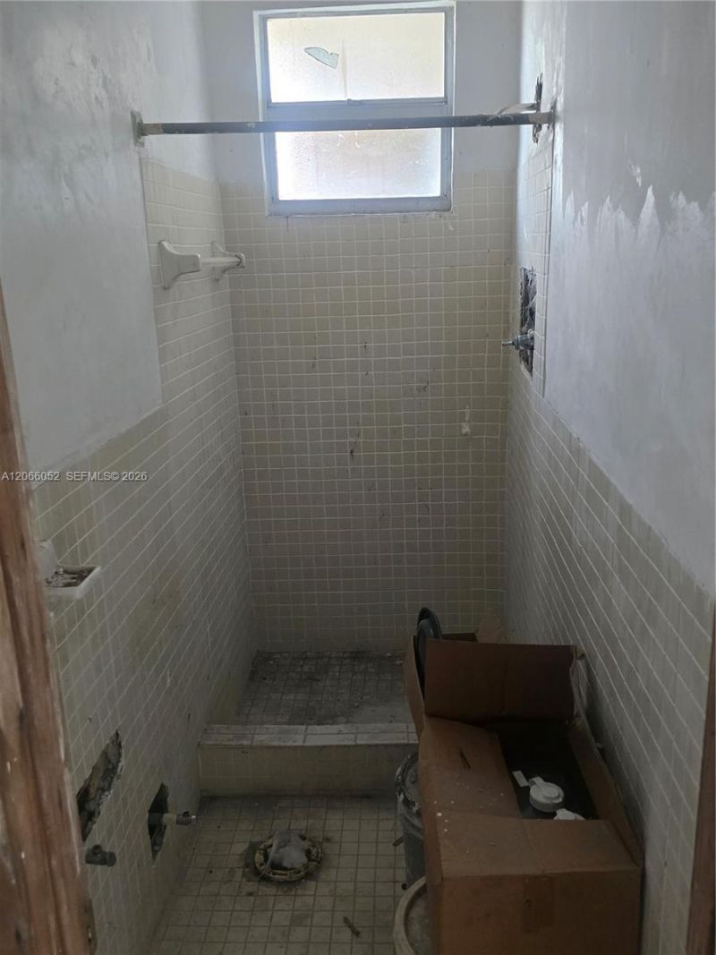 1368 NW 56th St , Miami, FL 33142 Photo