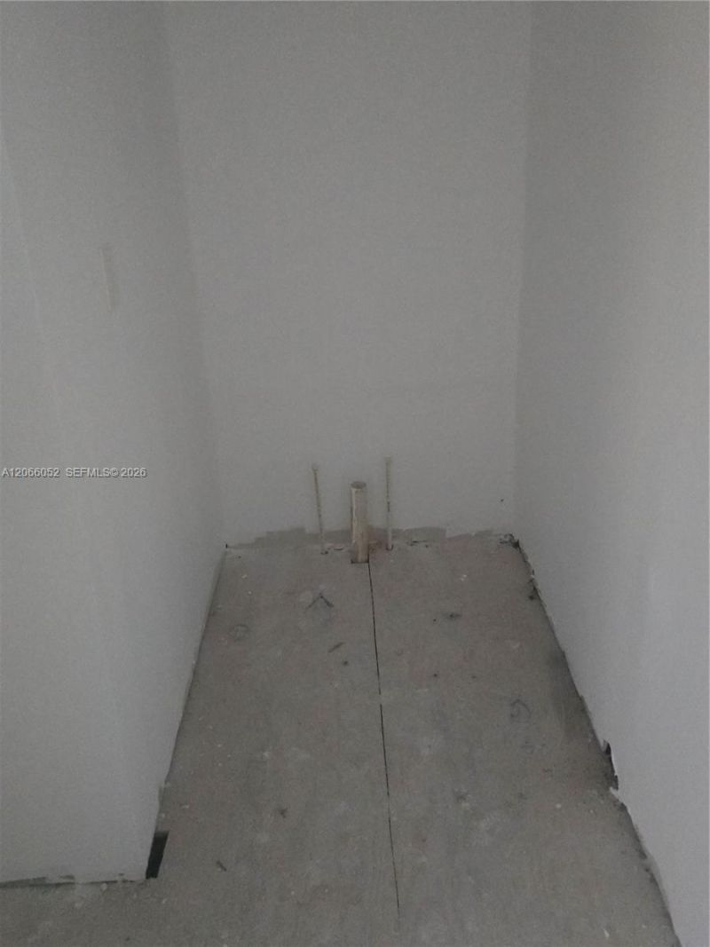 1368 NW 56th St , Miami, FL 33142 Photo