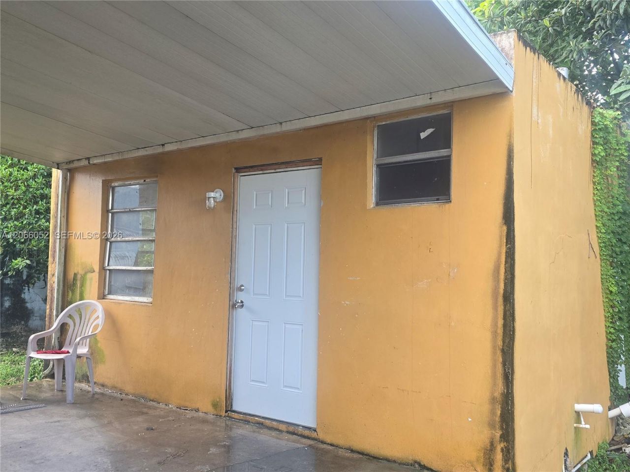 1368 NW 56th St , Miami, FL 33142 Photo